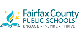 Fairfax County Public Schools - Home